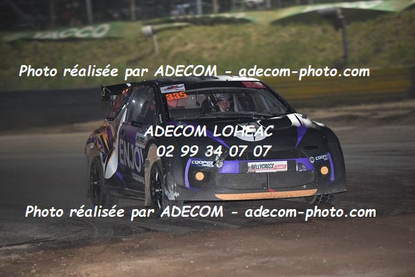 http://v2.adecom-photo.com/images//1.RALLYCROSS/2023/3_RALLYCROSS_LESSAY_2023/DIVISION_3/FRETIN_Thomas/28A_0385.JPG