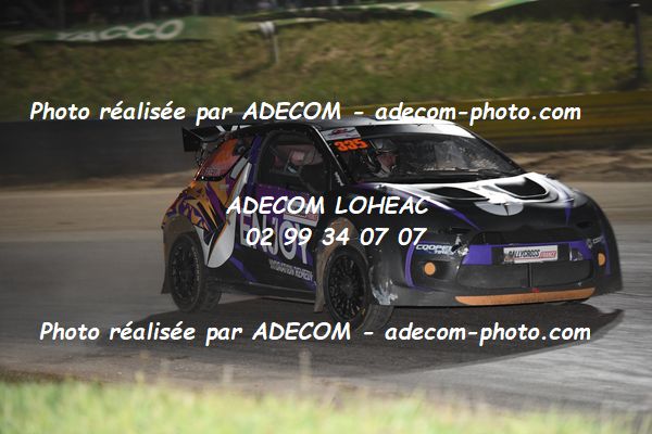 http://v2.adecom-photo.com/images//1.RALLYCROSS/2023/3_RALLYCROSS_LESSAY_2023/DIVISION_3/FRETIN_Thomas/28A_0389.JPG