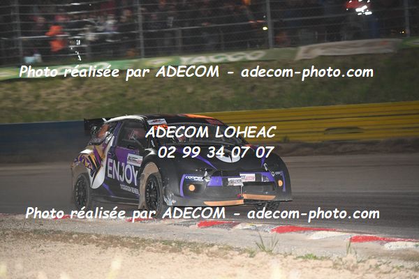 http://v2.adecom-photo.com/images//1.RALLYCROSS/2023/3_RALLYCROSS_LESSAY_2023/DIVISION_3/FRETIN_Thomas/28A_0392.JPG