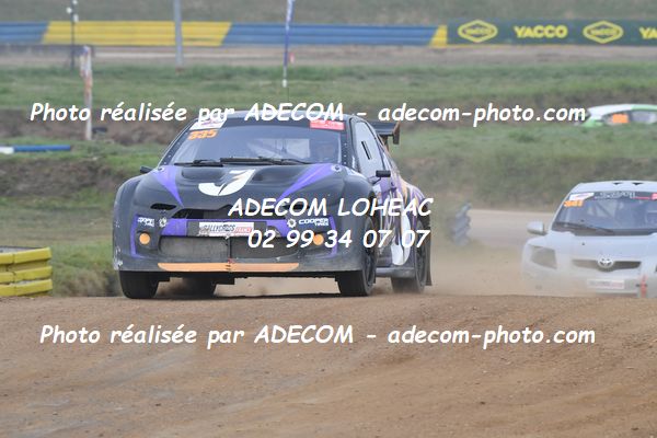 http://v2.adecom-photo.com/images//1.RALLYCROSS/2023/3_RALLYCROSS_LESSAY_2023/DIVISION_3/FRETIN_Thomas/28A_0860.JPG