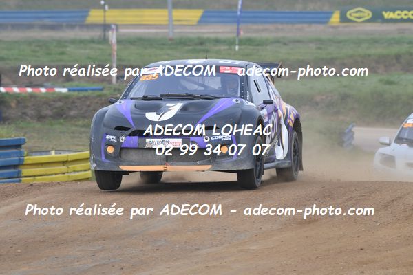 http://v2.adecom-photo.com/images//1.RALLYCROSS/2023/3_RALLYCROSS_LESSAY_2023/DIVISION_3/FRETIN_Thomas/28A_0861.JPG