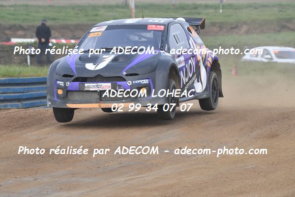 http://v2.adecom-photo.com/images//1.RALLYCROSS/2023/3_RALLYCROSS_LESSAY_2023/DIVISION_3/FRETIN_Thomas/28A_0865.JPG