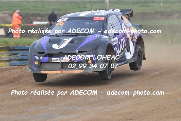 http://v2.adecom-photo.com/images//1.RALLYCROSS/2023/3_RALLYCROSS_LESSAY_2023/DIVISION_3/FRETIN_Thomas/28A_0866.JPG