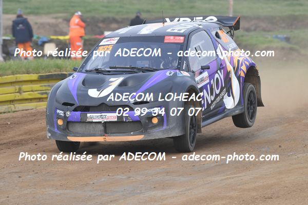 http://v2.adecom-photo.com/images//1.RALLYCROSS/2023/3_RALLYCROSS_LESSAY_2023/DIVISION_3/FRETIN_Thomas/28A_0867.JPG