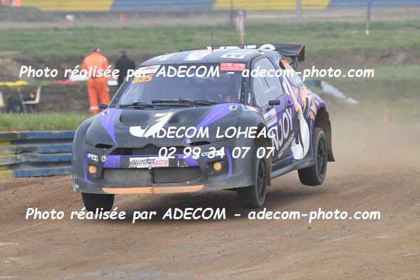 http://v2.adecom-photo.com/images//1.RALLYCROSS/2023/3_RALLYCROSS_LESSAY_2023/DIVISION_3/FRETIN_Thomas/28A_0874.JPG