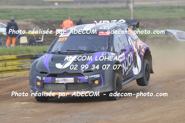 http://v2.adecom-photo.com/images//1.RALLYCROSS/2023/3_RALLYCROSS_LESSAY_2023/DIVISION_3/FRETIN_Thomas/28A_0875.JPG