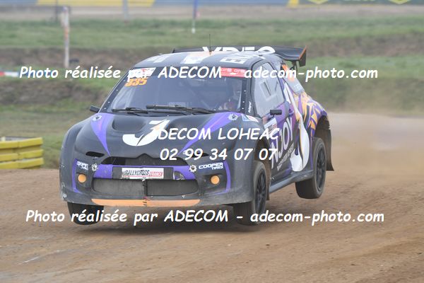 http://v2.adecom-photo.com/images//1.RALLYCROSS/2023/3_RALLYCROSS_LESSAY_2023/DIVISION_3/FRETIN_Thomas/28A_0883.JPG