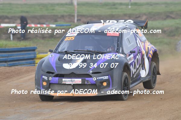 http://v2.adecom-photo.com/images//1.RALLYCROSS/2023/3_RALLYCROSS_LESSAY_2023/DIVISION_3/FRETIN_Thomas/28A_0884.JPG