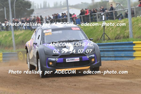 http://v2.adecom-photo.com/images//1.RALLYCROSS/2023/3_RALLYCROSS_LESSAY_2023/DIVISION_3/FRETIN_Thomas/28A_7121.JPG