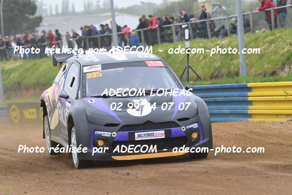 http://v2.adecom-photo.com/images//1.RALLYCROSS/2023/3_RALLYCROSS_LESSAY_2023/DIVISION_3/FRETIN_Thomas/28A_7122.JPG