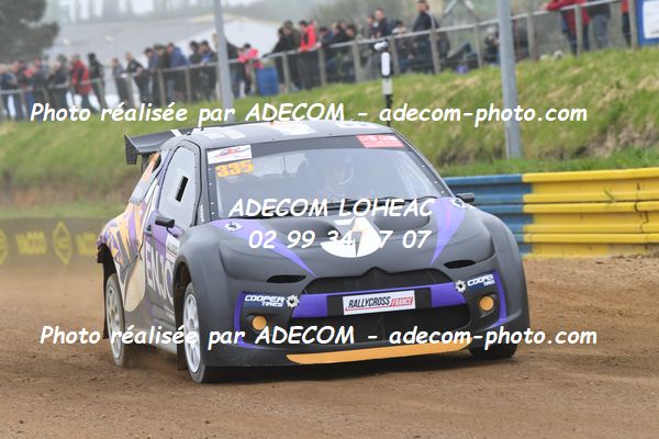 http://v2.adecom-photo.com/images//1.RALLYCROSS/2023/3_RALLYCROSS_LESSAY_2023/DIVISION_3/FRETIN_Thomas/28A_7123.JPG