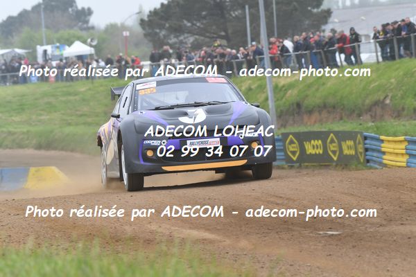 http://v2.adecom-photo.com/images//1.RALLYCROSS/2023/3_RALLYCROSS_LESSAY_2023/DIVISION_3/FRETIN_Thomas/28A_7145.JPG