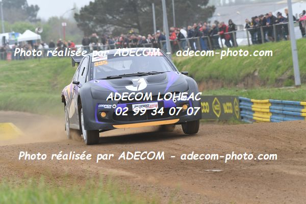 http://v2.adecom-photo.com/images//1.RALLYCROSS/2023/3_RALLYCROSS_LESSAY_2023/DIVISION_3/FRETIN_Thomas/28A_7146.JPG