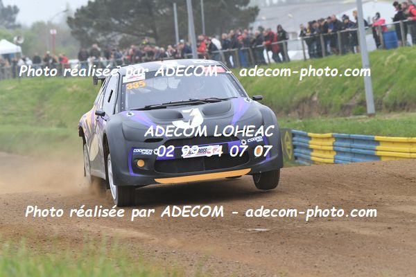 http://v2.adecom-photo.com/images//1.RALLYCROSS/2023/3_RALLYCROSS_LESSAY_2023/DIVISION_3/FRETIN_Thomas/28A_7147.JPG