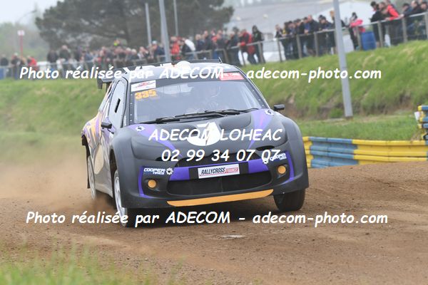 http://v2.adecom-photo.com/images//1.RALLYCROSS/2023/3_RALLYCROSS_LESSAY_2023/DIVISION_3/FRETIN_Thomas/28A_7148.JPG