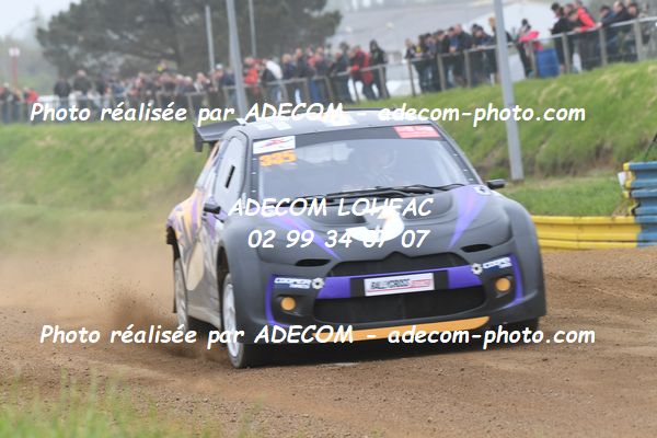 http://v2.adecom-photo.com/images//1.RALLYCROSS/2023/3_RALLYCROSS_LESSAY_2023/DIVISION_3/FRETIN_Thomas/28A_7149.JPG