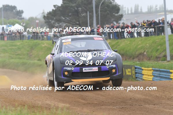 http://v2.adecom-photo.com/images//1.RALLYCROSS/2023/3_RALLYCROSS_LESSAY_2023/DIVISION_3/FRETIN_Thomas/28A_7166.JPG