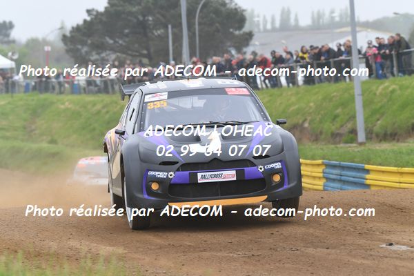 http://v2.adecom-photo.com/images//1.RALLYCROSS/2023/3_RALLYCROSS_LESSAY_2023/DIVISION_3/FRETIN_Thomas/28A_7167.JPG