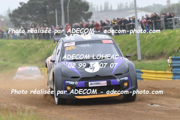 http://v2.adecom-photo.com/images//1.RALLYCROSS/2023/3_RALLYCROSS_LESSAY_2023/DIVISION_3/FRETIN_Thomas/28A_7168.JPG