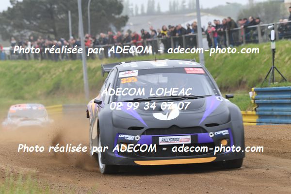 http://v2.adecom-photo.com/images//1.RALLYCROSS/2023/3_RALLYCROSS_LESSAY_2023/DIVISION_3/FRETIN_Thomas/28A_7169.JPG