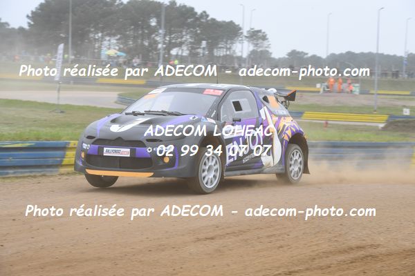 http://v2.adecom-photo.com/images//1.RALLYCROSS/2023/3_RALLYCROSS_LESSAY_2023/DIVISION_3/FRETIN_Thomas/28A_8076.JPG