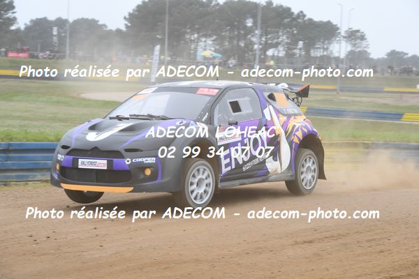 http://v2.adecom-photo.com/images//1.RALLYCROSS/2023/3_RALLYCROSS_LESSAY_2023/DIVISION_3/FRETIN_Thomas/28A_8077.JPG