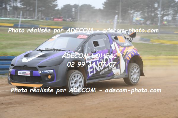 http://v2.adecom-photo.com/images//1.RALLYCROSS/2023/3_RALLYCROSS_LESSAY_2023/DIVISION_3/FRETIN_Thomas/28A_8078.JPG