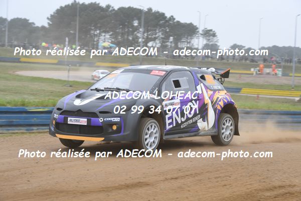 http://v2.adecom-photo.com/images//1.RALLYCROSS/2023/3_RALLYCROSS_LESSAY_2023/DIVISION_3/FRETIN_Thomas/28A_8085.JPG