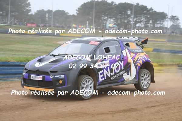 http://v2.adecom-photo.com/images//1.RALLYCROSS/2023/3_RALLYCROSS_LESSAY_2023/DIVISION_3/FRETIN_Thomas/28A_8086.JPG