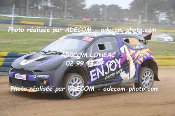 http://v2.adecom-photo.com/images//1.RALLYCROSS/2023/3_RALLYCROSS_LESSAY_2023/DIVISION_3/FRETIN_Thomas/28A_8087.JPG