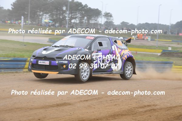 http://v2.adecom-photo.com/images//1.RALLYCROSS/2023/3_RALLYCROSS_LESSAY_2023/DIVISION_3/FRETIN_Thomas/28A_8095.JPG