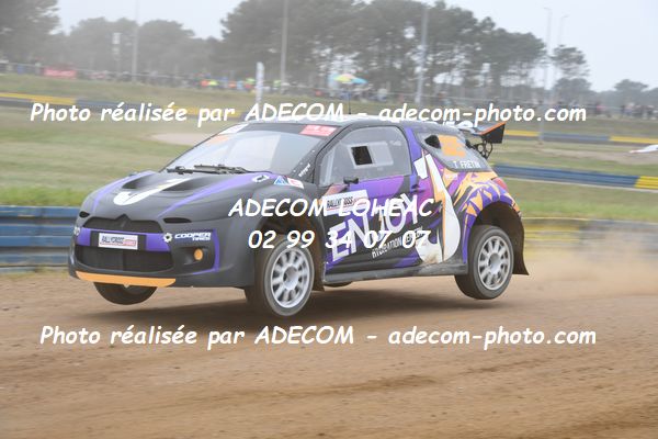 http://v2.adecom-photo.com/images//1.RALLYCROSS/2023/3_RALLYCROSS_LESSAY_2023/DIVISION_3/FRETIN_Thomas/28A_8096.JPG