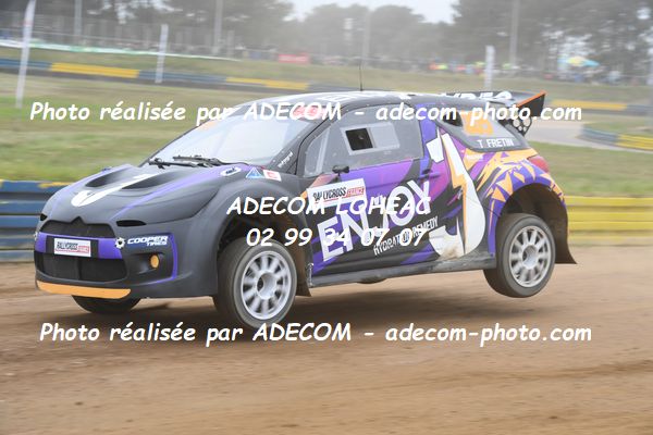 http://v2.adecom-photo.com/images//1.RALLYCROSS/2023/3_RALLYCROSS_LESSAY_2023/DIVISION_3/FRETIN_Thomas/28A_8097.JPG