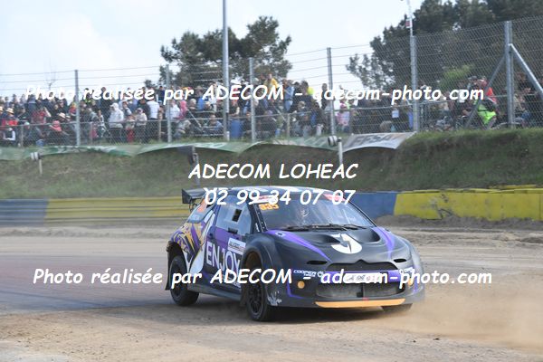 http://v2.adecom-photo.com/images//1.RALLYCROSS/2023/3_RALLYCROSS_LESSAY_2023/DIVISION_3/FRETIN_Thomas/28A_9499.JPG