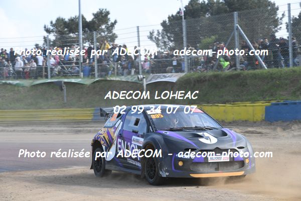 http://v2.adecom-photo.com/images//1.RALLYCROSS/2023/3_RALLYCROSS_LESSAY_2023/DIVISION_3/FRETIN_Thomas/28A_9500.JPG