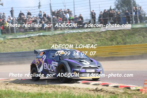 http://v2.adecom-photo.com/images//1.RALLYCROSS/2023/3_RALLYCROSS_LESSAY_2023/DIVISION_3/FRETIN_Thomas/28A_9504.JPG