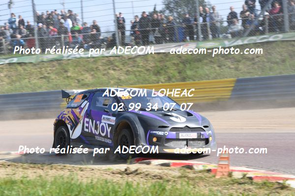 http://v2.adecom-photo.com/images//1.RALLYCROSS/2023/3_RALLYCROSS_LESSAY_2023/DIVISION_3/FRETIN_Thomas/28A_9505.JPG