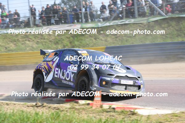 http://v2.adecom-photo.com/images//1.RALLYCROSS/2023/3_RALLYCROSS_LESSAY_2023/DIVISION_3/FRETIN_Thomas/28A_9506.JPG