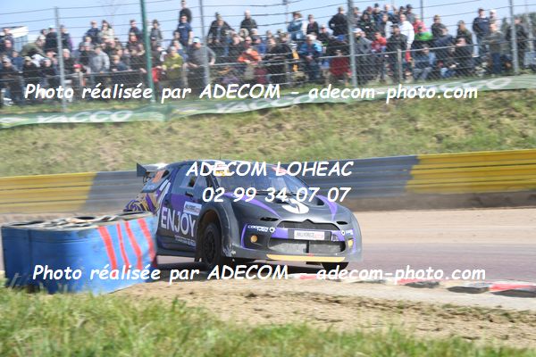 http://v2.adecom-photo.com/images//1.RALLYCROSS/2023/3_RALLYCROSS_LESSAY_2023/DIVISION_3/FRETIN_Thomas/28A_9517.JPG