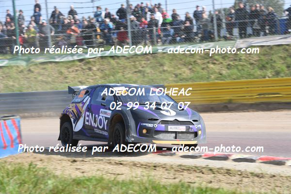 http://v2.adecom-photo.com/images//1.RALLYCROSS/2023/3_RALLYCROSS_LESSAY_2023/DIVISION_3/FRETIN_Thomas/28A_9518.JPG