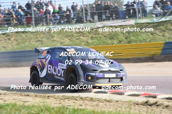 http://v2.adecom-photo.com/images//1.RALLYCROSS/2023/3_RALLYCROSS_LESSAY_2023/DIVISION_3/FRETIN_Thomas/28A_9519.JPG