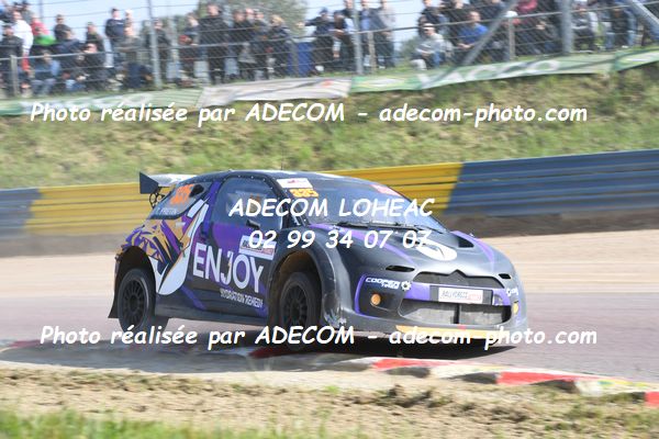 http://v2.adecom-photo.com/images//1.RALLYCROSS/2023/3_RALLYCROSS_LESSAY_2023/DIVISION_3/FRETIN_Thomas/28A_9520.JPG