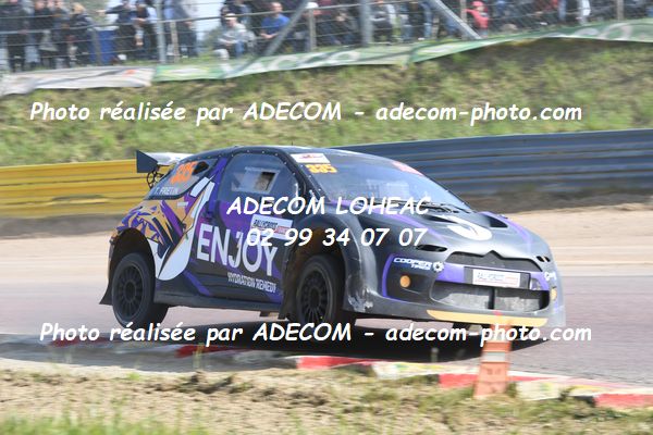 http://v2.adecom-photo.com/images//1.RALLYCROSS/2023/3_RALLYCROSS_LESSAY_2023/DIVISION_3/FRETIN_Thomas/28A_9521.JPG