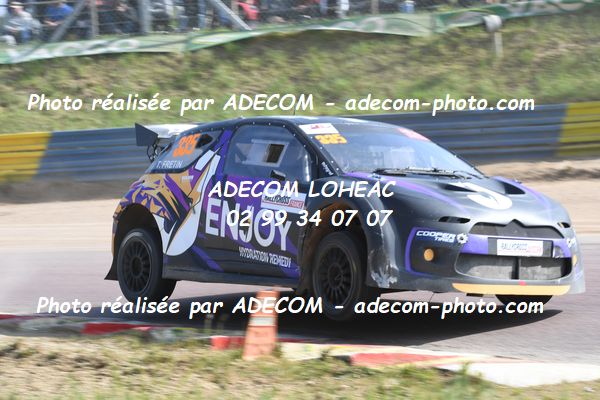 http://v2.adecom-photo.com/images//1.RALLYCROSS/2023/3_RALLYCROSS_LESSAY_2023/DIVISION_3/FRETIN_Thomas/28A_9522.JPG