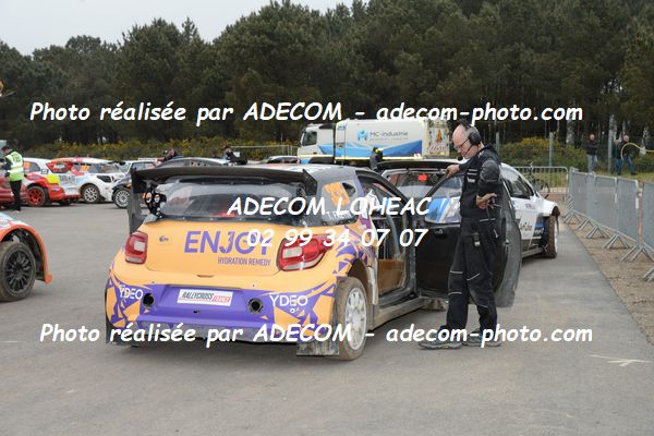 http://v2.adecom-photo.com/images//1.RALLYCROSS/2023/3_RALLYCROSS_LESSAY_2023/DIVISION_3/FRETIN_Thomas/28E_2353.JPG