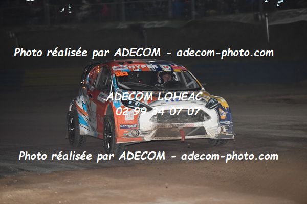 http://v2.adecom-photo.com/images//1.RALLYCROSS/2023/3_RALLYCROSS_LESSAY_2023/DIVISION_3/JACQUINET_Laurent/28A_0402.JPG