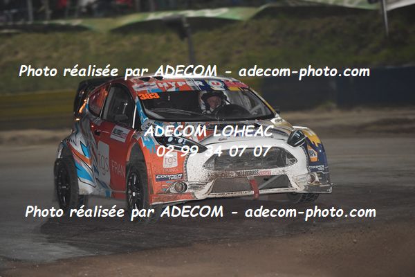 http://v2.adecom-photo.com/images//1.RALLYCROSS/2023/3_RALLYCROSS_LESSAY_2023/DIVISION_3/JACQUINET_Laurent/28A_0405.JPG