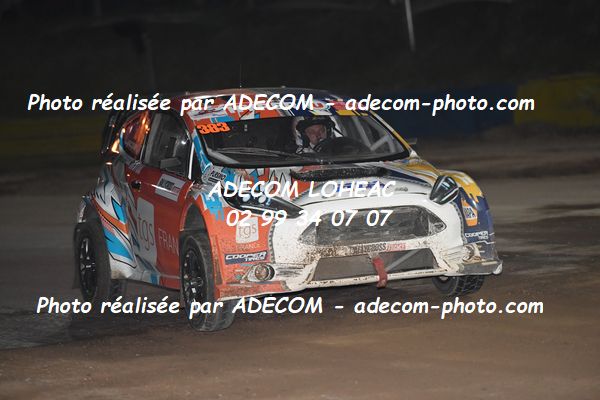 http://v2.adecom-photo.com/images//1.RALLYCROSS/2023/3_RALLYCROSS_LESSAY_2023/DIVISION_3/JACQUINET_Laurent/28A_0409.JPG