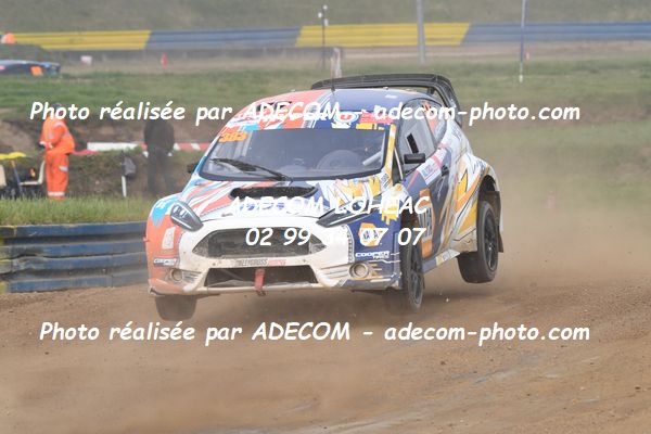 http://v2.adecom-photo.com/images//1.RALLYCROSS/2023/3_RALLYCROSS_LESSAY_2023/DIVISION_3/JACQUINET_Laurent/28A_0930.JPG