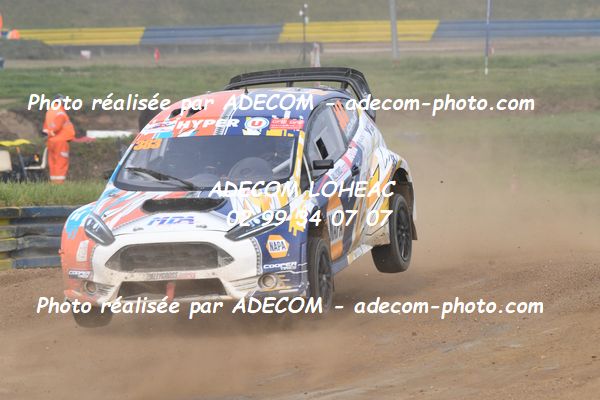 http://v2.adecom-photo.com/images//1.RALLYCROSS/2023/3_RALLYCROSS_LESSAY_2023/DIVISION_3/JACQUINET_Laurent/28A_0931.JPG